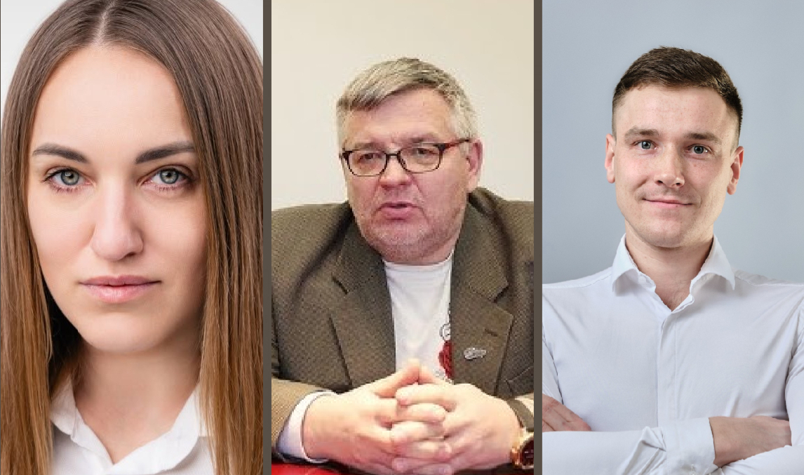 J kabpils Novada Soci lo Un Att st bas Komitejas Vad s Alfons uks 