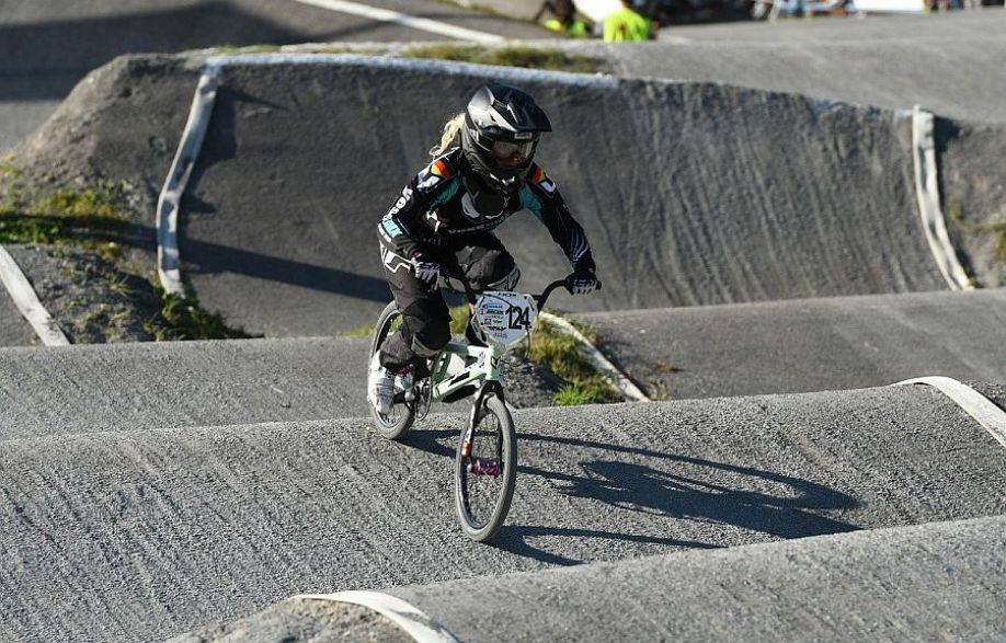 Notiks sabiedriskā apspriešana par Pumptrack (velotrases) izveidi Zīlānos