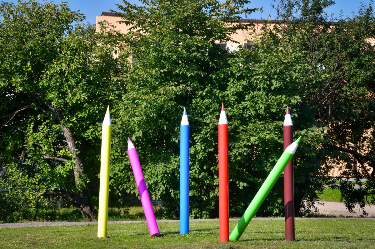 Jēkabpils novada skolās darbu sāk 21 jauns pedagogs