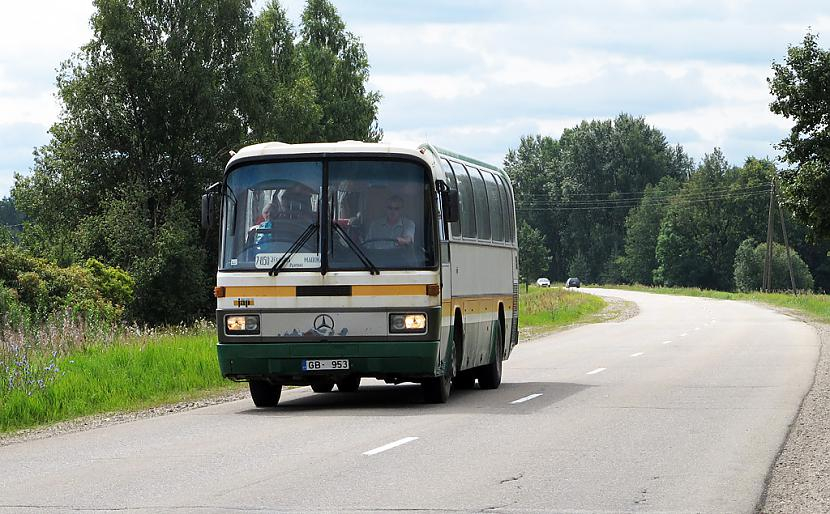 Pašvaldības, visticamāk, iebildīs pret sabiedriskā transporta reisu samazināšanu