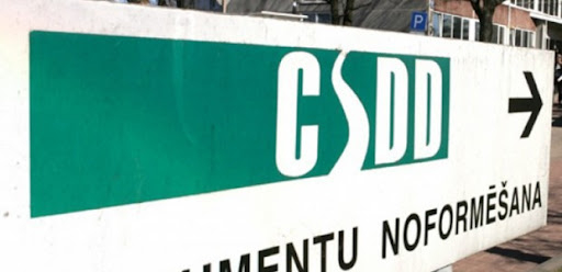 CSDD Līvānos un Jēkabpilī uz laiku nebūs pieejami tehniskās apskates pakalpojumi