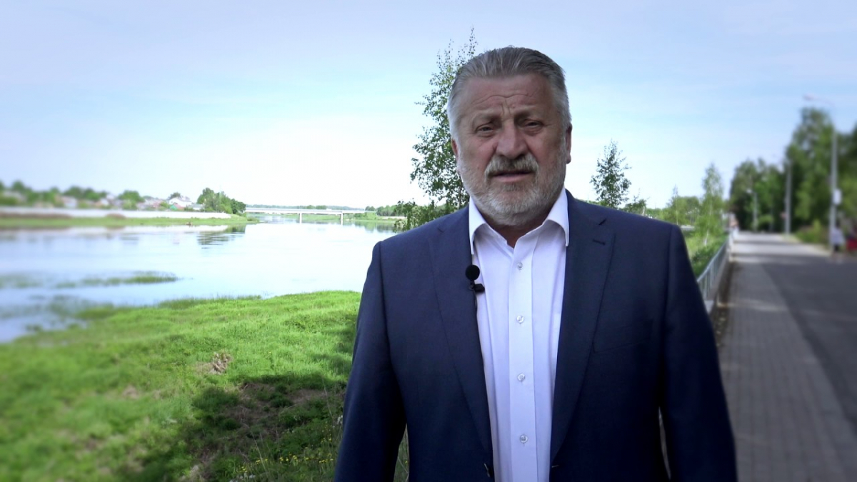 Leonīds Salcevičs tiesā atzinis vainu krimināllietā par viņam izvirzīto apsūdzību