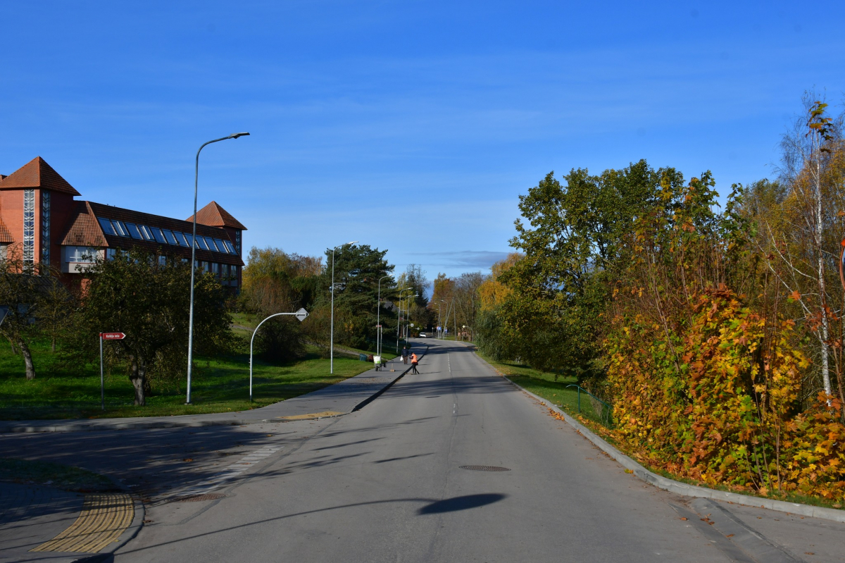 Jēkabpils Radio1 ziņas 2025.gada 24.oktobrī