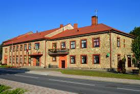 Ar LNSO koncertprogrammu Pļaviņās izskanēs kamermūzikas dienas