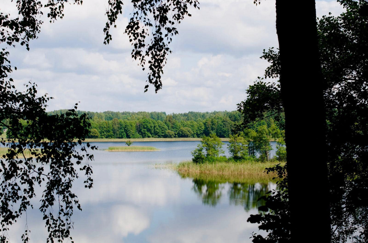 Jēkabpils Radio1 Preiļu novada aktualitātes 2025.gada 5.novembrī