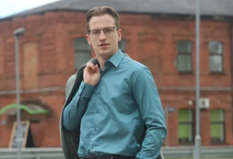 Līvānu novada mērs: Nevarētu teikt, ka ar opozīciju strādājam vienotam mērķim