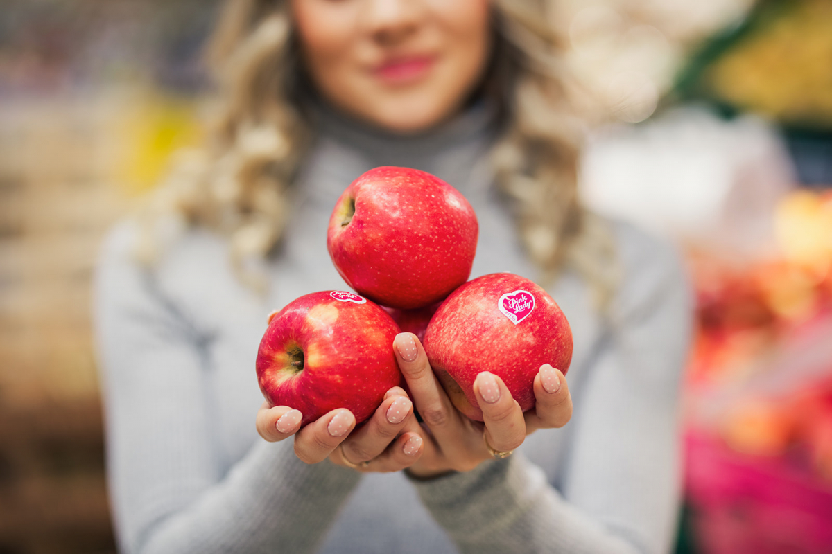 Labdarības akcijā vāks līdzekļus SOS bērnu ciematu bērniem un jauniešiem
