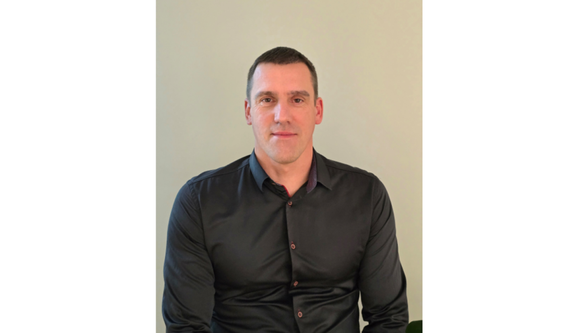 Par SIA "VĪGANTS" valdes locekli apstiprināts Jānis Koļesinskis