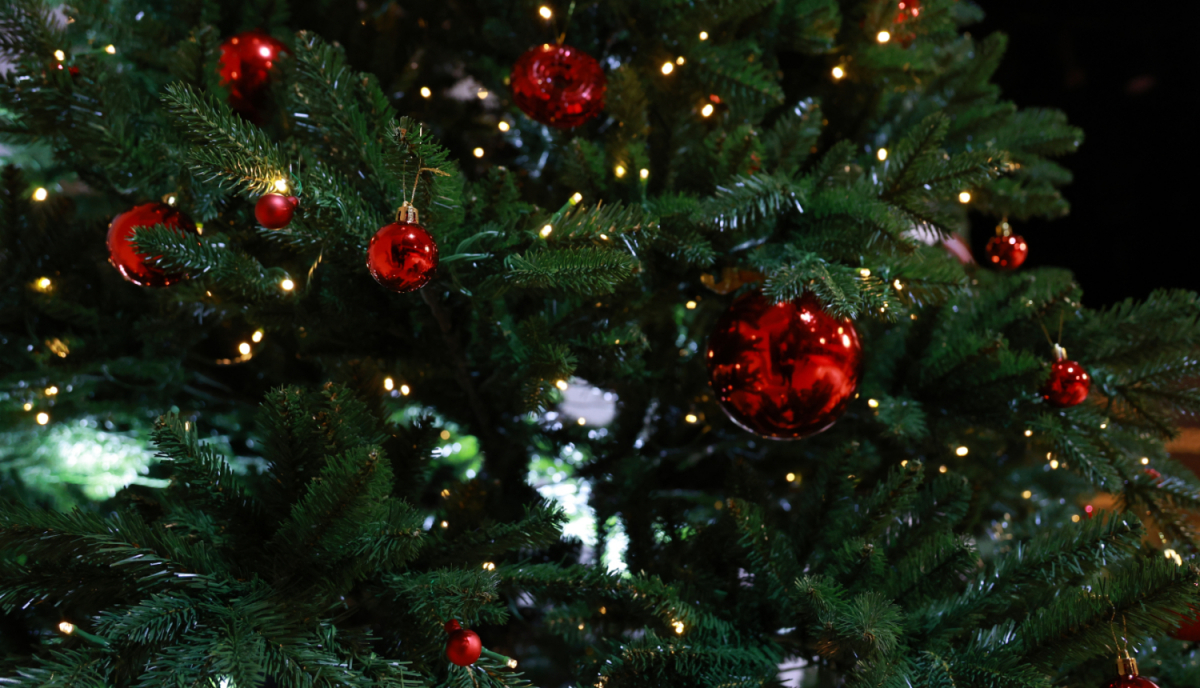 Aizvadīts pirmais Audžuģimeņu Ziemassvētku pasākums Jēkabpils novadā