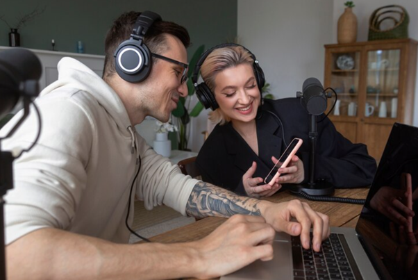 Kā atbildīga tiešsaistes izklaide var finansēt jūsu sapņu dzīvesveidu