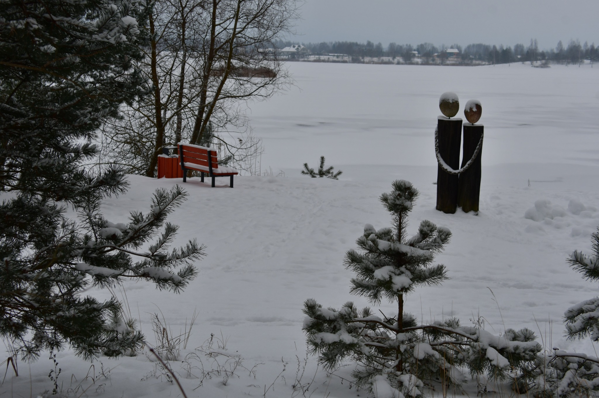 Jēkabpils Radio1 ziņas 2026.gada 8.janvārī