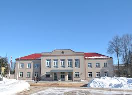 Jēkabpils Radio1 Preiļu novada aktualitātes 2026.gada 7.janvārī