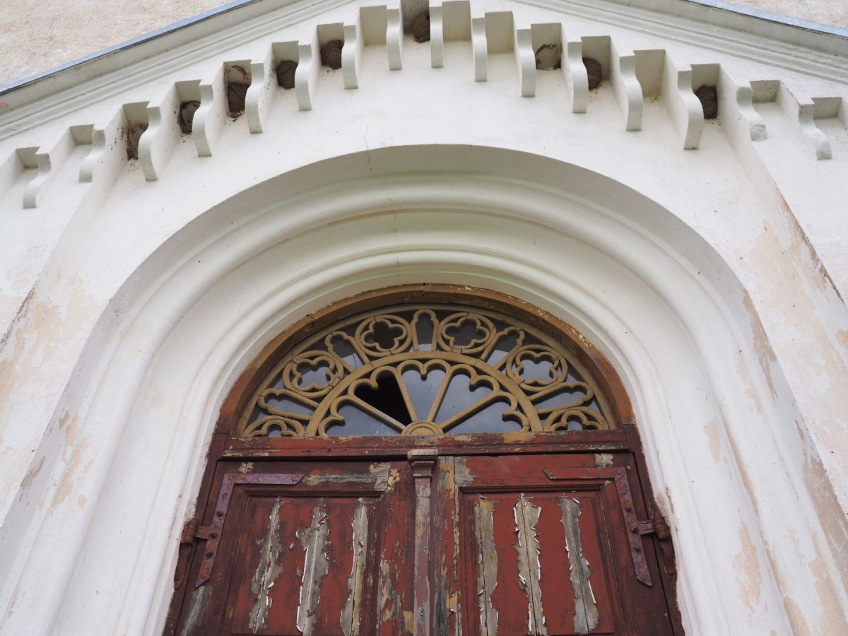 Kaldabruņas luterāņu baznīcā izskanēs koncerts ar stāstījumu “Agrīnā daudzbalsība”