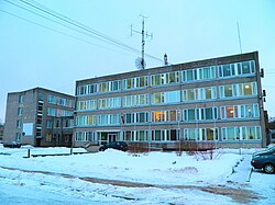 Aizkraukles novada dome pieņem 2026.gada budžetu.Tēriņi šogad plānoti par 10 miljoniem lielāki nekā ieņēmumi