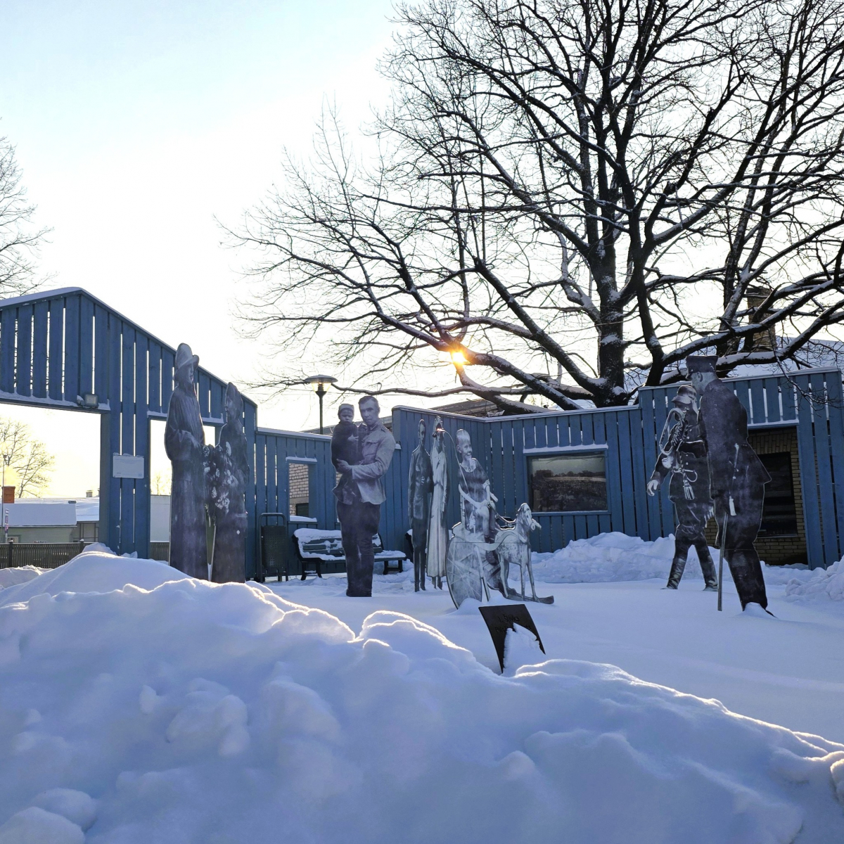 Jēkabpils Radio1 ziņas 2026.gada 23.janvārī