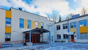 Stājušies spēkā grozījumi vairākos saistošajos noteikumos par pabalstiem Jēkabpils novadā