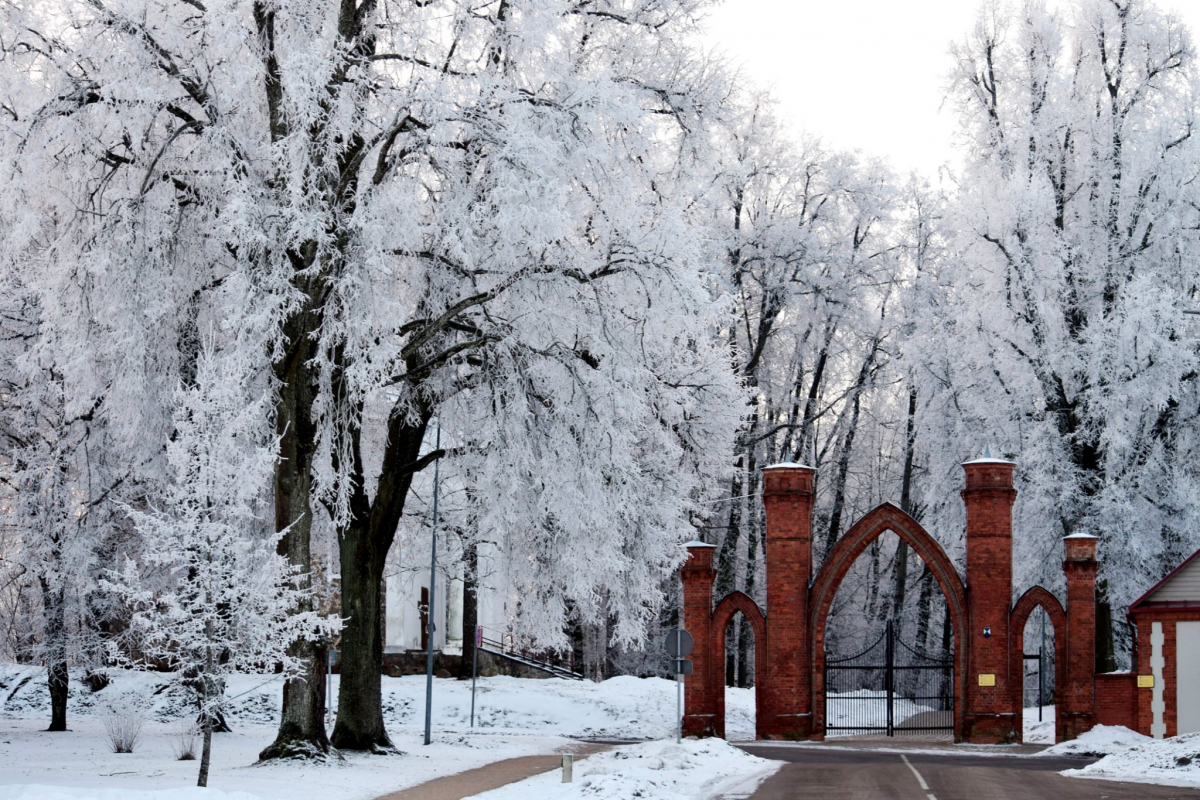 Jēkabpils Radio1 Preiļu novada aktualitātes 2026.gada 28.janvārī