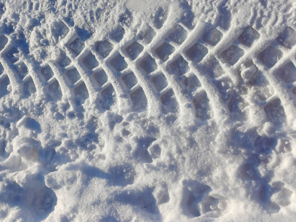 Jēkabpils Radio1 ziņas 2026.gada 30.janvārī