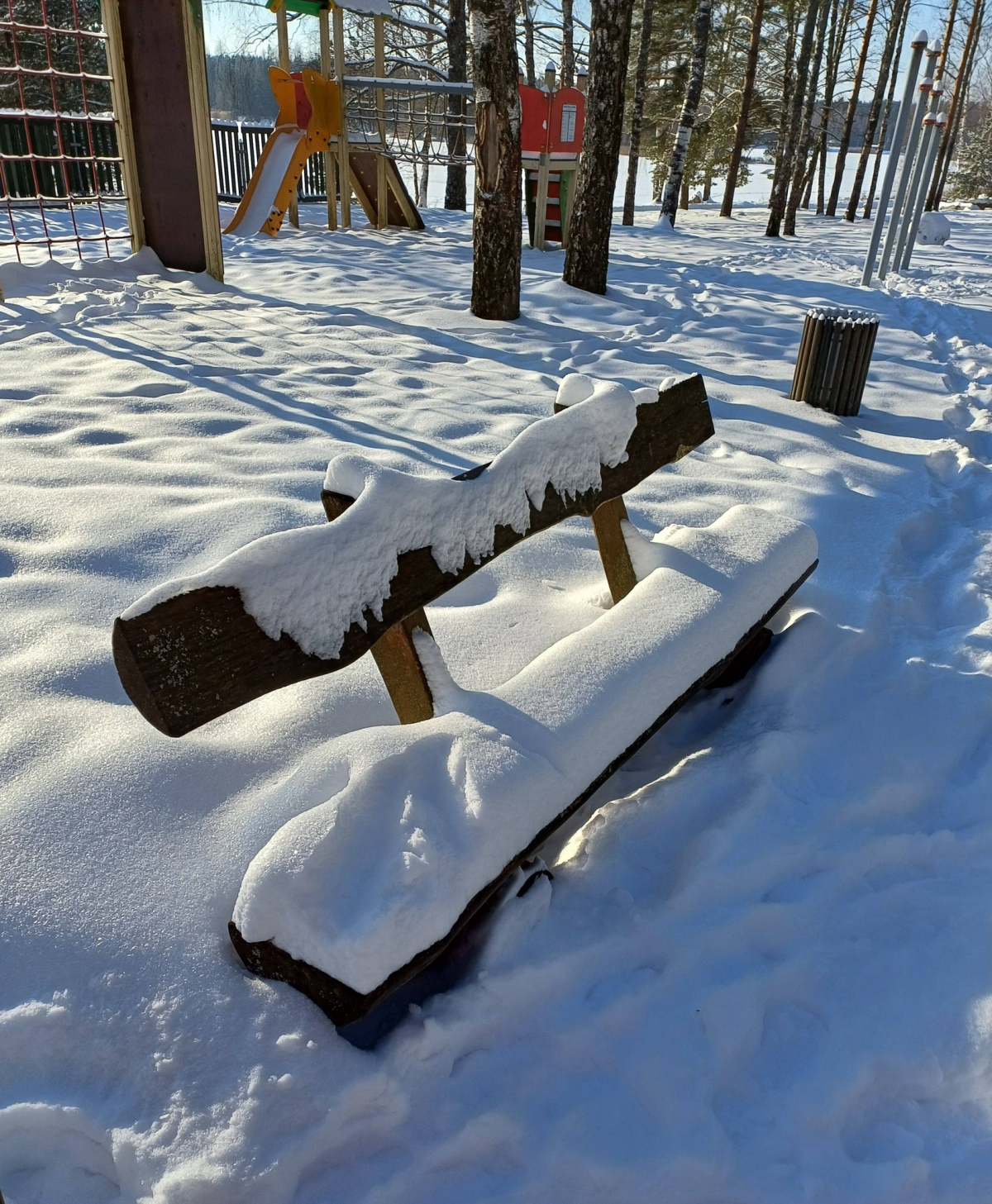 Jēkabpils Radio1 ziņas 2026.gada 10.februārī