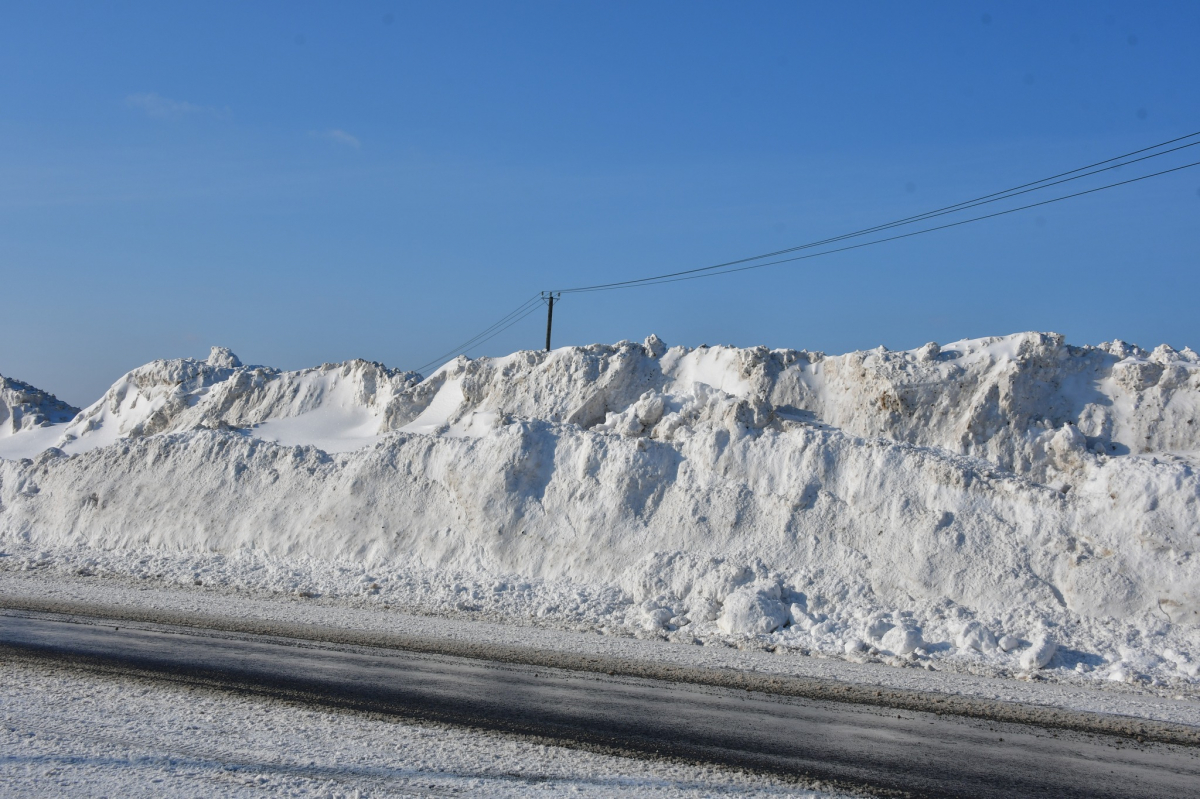 Jēkabpils Radio1 ziņas 2026.gada 18.februārī