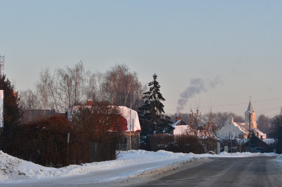 Jēkabpils Radio1 ziņas 2026.gada 20.februārī