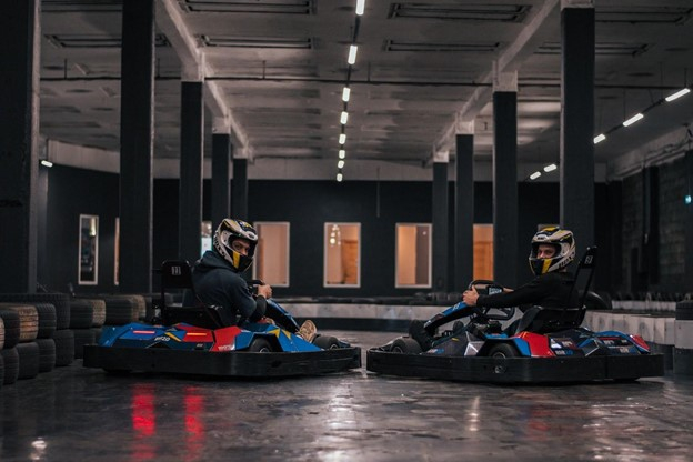 TOP dāvanu idejas aktīvam vīrietim, kas rada emocijas un vēl ilgi paliek atmiņā