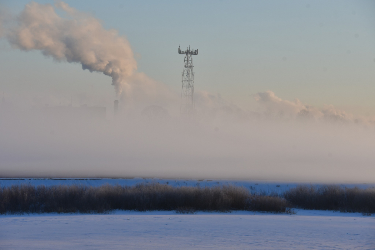 Jēkabpils Radio1 ziņas 2026.gada 24.februārī