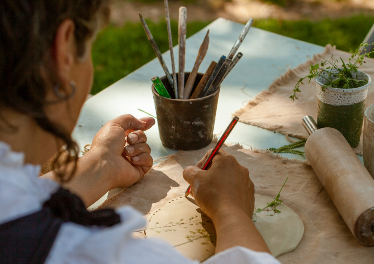 Sēlijas kultūras programmā šogad pieejami 93 000 eiro