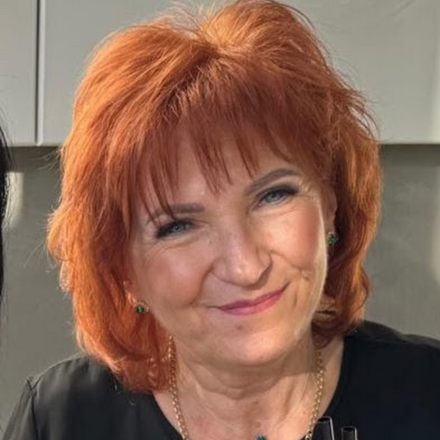 Aknīstes veselības un sociālās aprūpes centru turpinās vadīt Lāsma Prande