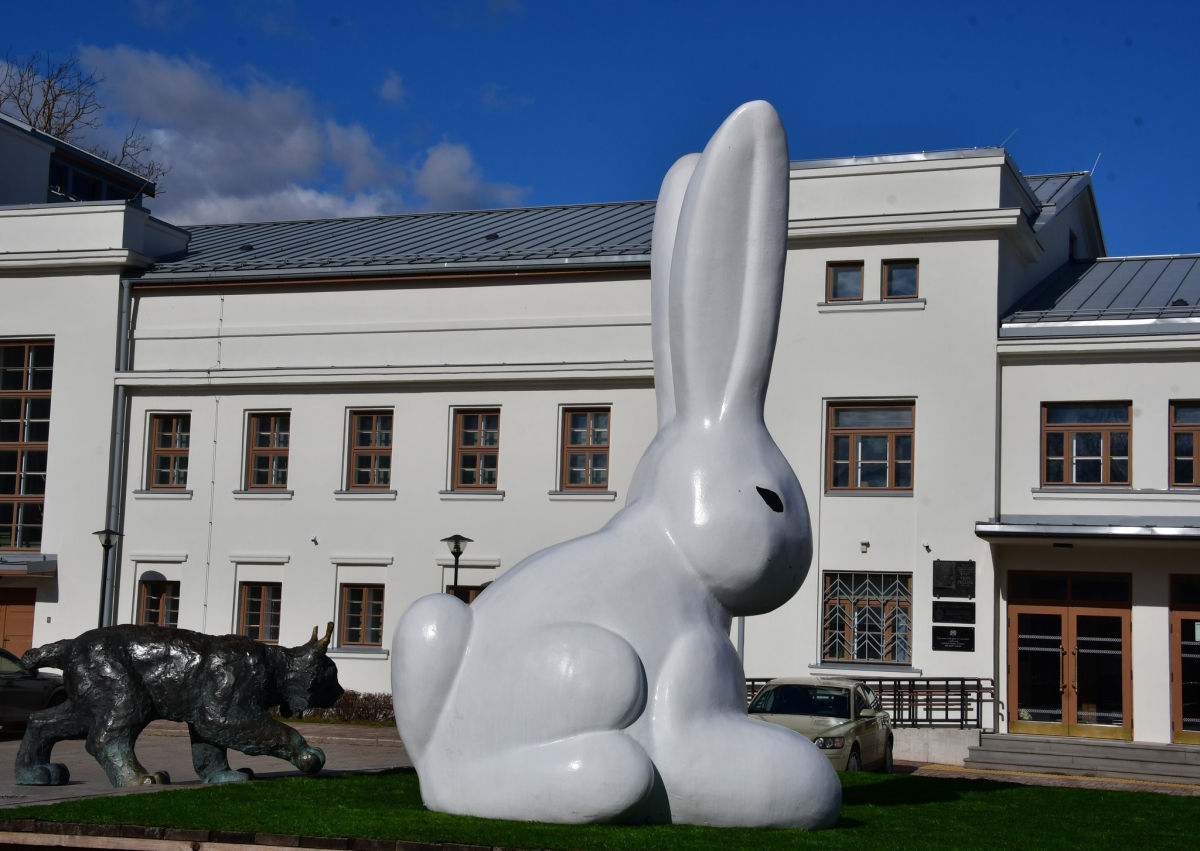 Jēkabpils Radio1 ziņas 2026.gada 23.martā