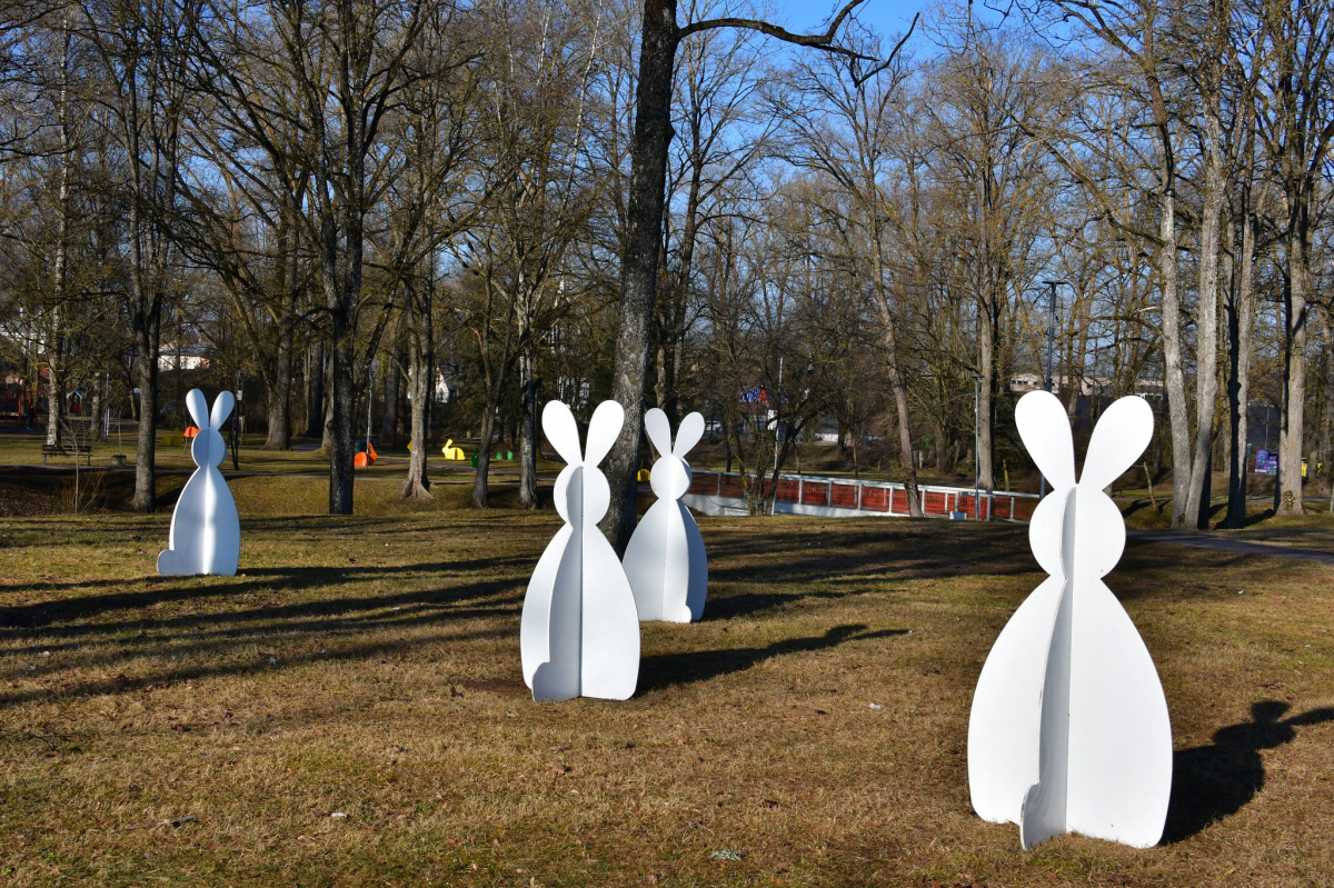 Jēkabpils Radio1 ziņas 2026.gada 24.martā