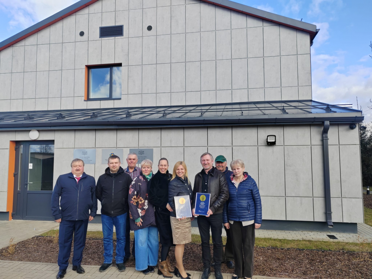 Jēkabpils Radio1 Preiļu nobvada aktualitātes 2026.gada 25.martā