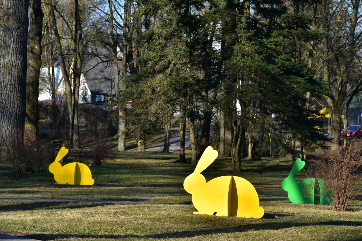 Jēkabpils Radio1 ziņas 2026.gada 27.martā