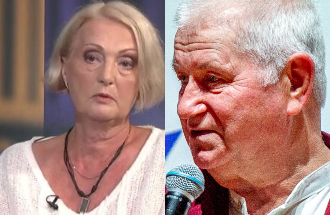 Valsts augstākie apbalvojumi piešķirti “Dzīvības koks” vadītājai Gunitai Berķei un Sēlijas sporta skolas trenerim Imantam Siliņam