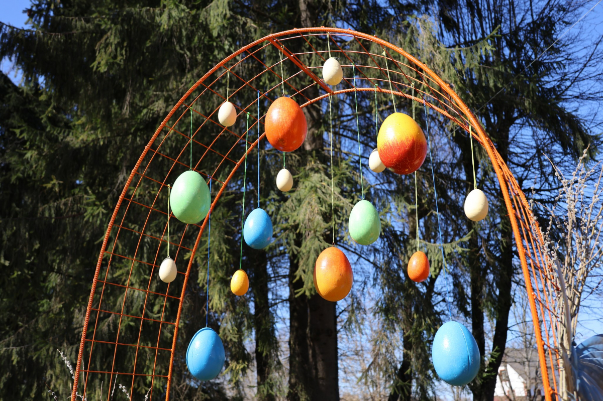 Jēkabpils Radio1 ziņas 2026.gada 2.aprīlī