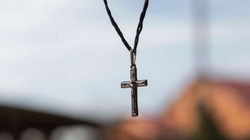 Mācītāji apsveikumos Lieldienas un pavasari akcentē kā jaunu sākumu