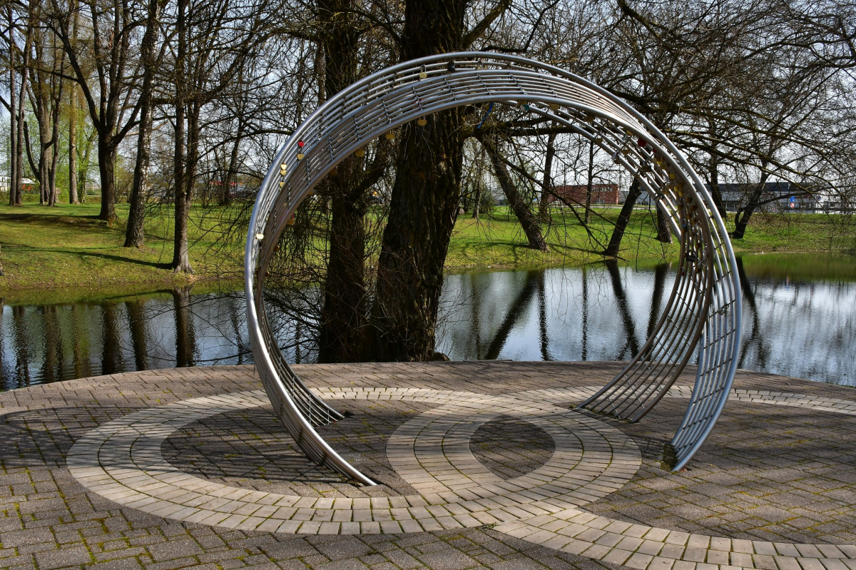 Jēkabpils Radio1 ziņas 2026.gada 15.aprīlī