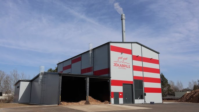 Zināms, cik SIA “Jēkabpils siltums” klientiem izmaksājis viens apkures kvadrātmetrs martā (TABULAS)