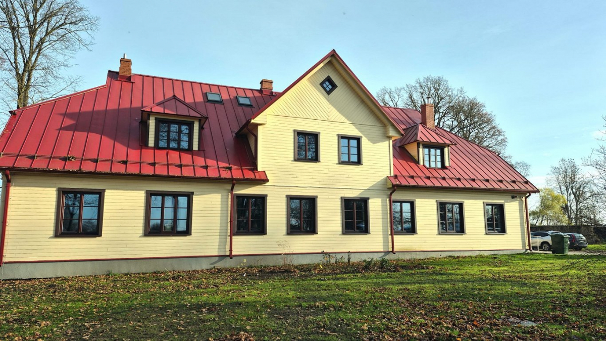 Augsta pieprasījuma dēļ izsludināta pieteikšanās rudens un ziemas rehabilitācijas programmām cilvēkiem pēc onkoloģiskas slimības