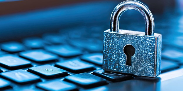 Kā digitālās pasaules drošības standarti maina mūsu ikdienu internetā? 
