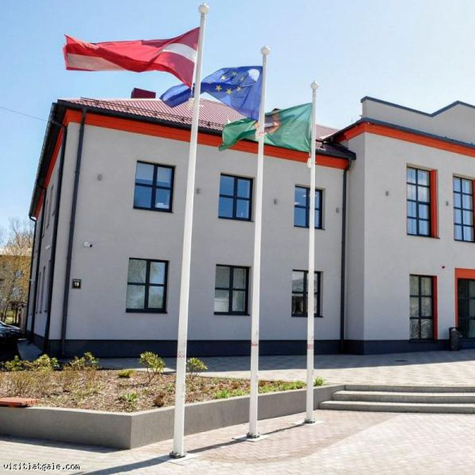 Jēkabpils Radio1 Preiļu novada aktualitātes 2026.gada 22.jūlijā