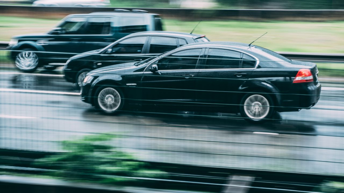 Auto ikdienai reģionos: obligātie maksājumi un finansēšanas iespējas