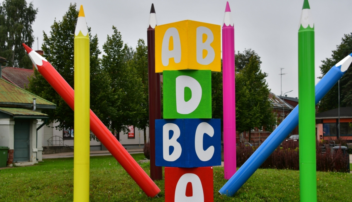 Jēkabpils Radio1 ziņas 2026.gada 1.septembrī