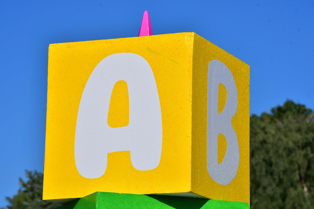 Jēkabpils Radio1 ziņas 2026.gada 2.septembrī