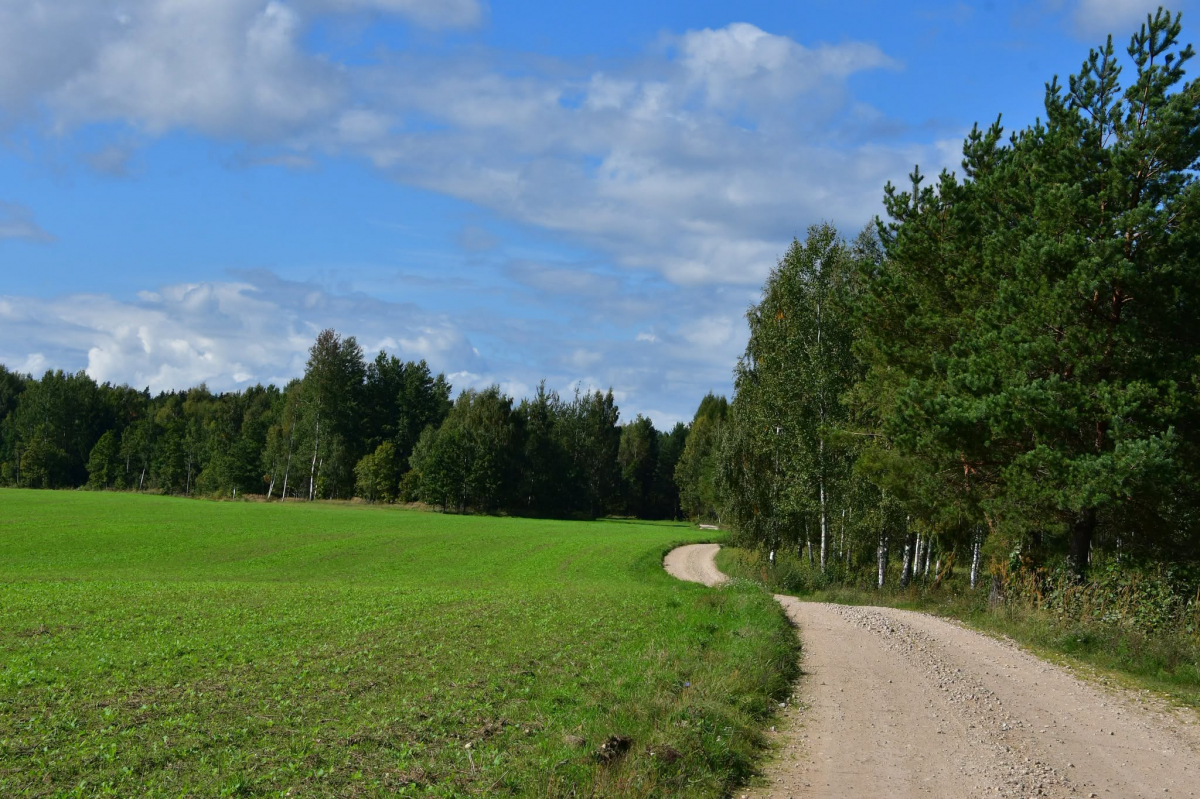 Jēkabpil Radio1 ziņas 2026.gada 28.septembrī