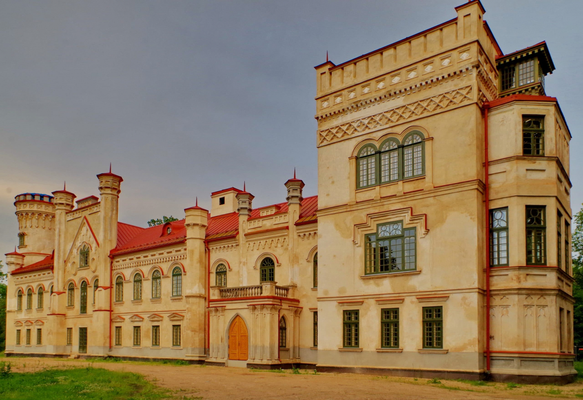 Jēkabpils Radio1 Preiļu novada aktualitātes 2026.gada 30.septembrī
