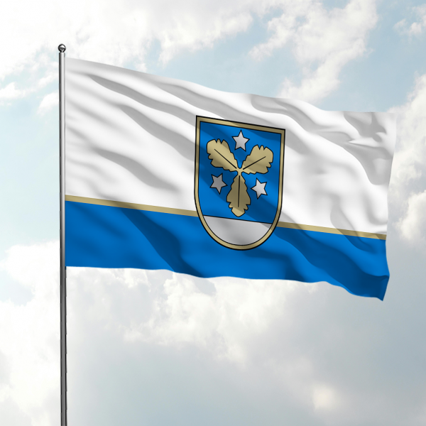 Aizkraukles novadā atbalsts ZZS kopš iepriekšējām Saeimas vēlēšanām samazinājies vairāk nekā trīs reizes