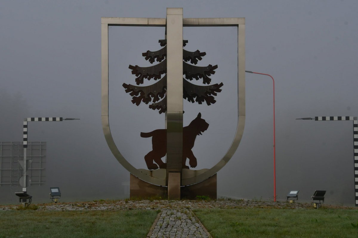 Jēkabpils Radio1 ziņas 2026.gada 26.oktobrī