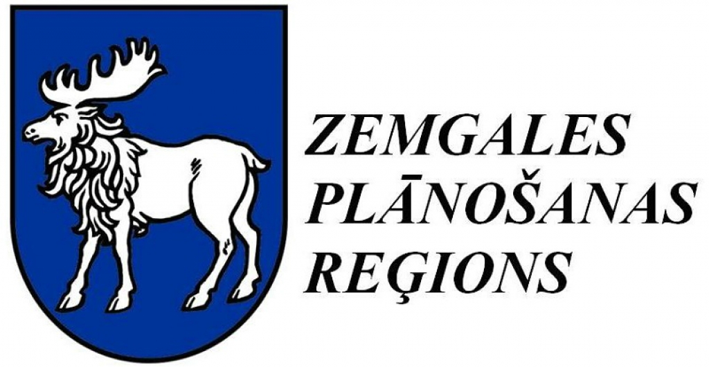 Zemgales Plānošanas reģions Jēkabpilī likvidē konsultanta štata vietu