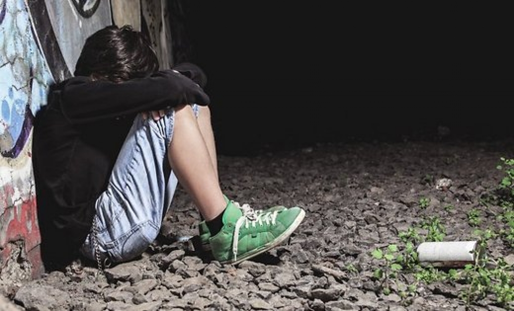 Atklās Konsultatīvo nodaļu bērniem ar uzvedības traucējumiem un saskarsmes grūtībām